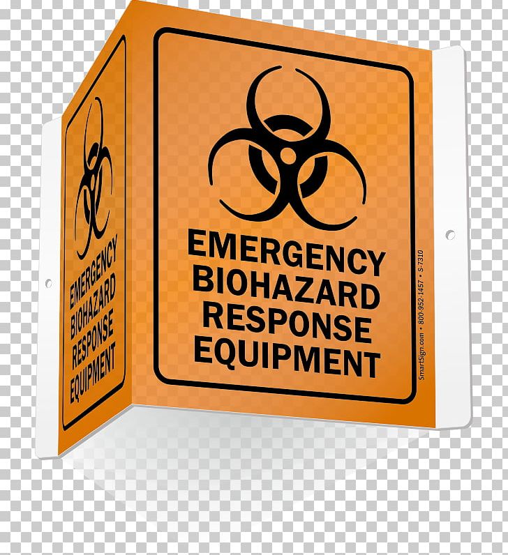 Biological Hazard Contamination Biohazard: The Chilling True Story Of The Largest Covert Biological Weapons Program In The World PNG, Clipart, Area, Biological Hazard, Brand, Container, Contamination Free PNG Download