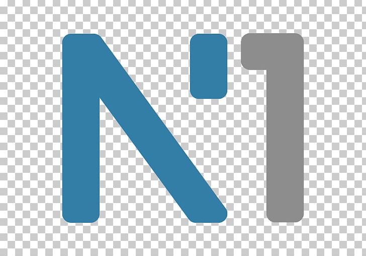 Brand Business Nexa1 Logo PNG, Clipart, Angle, Blue, Brand, Business, Complicated Free PNG Download