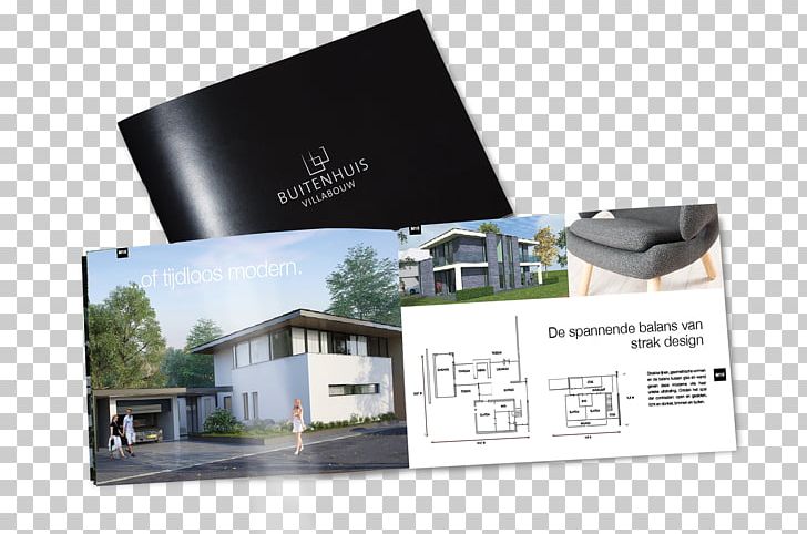 Brand Property PNG, Clipart, Advertising, Brand, Modern Brochure, Multimedia, Property Free PNG Download
