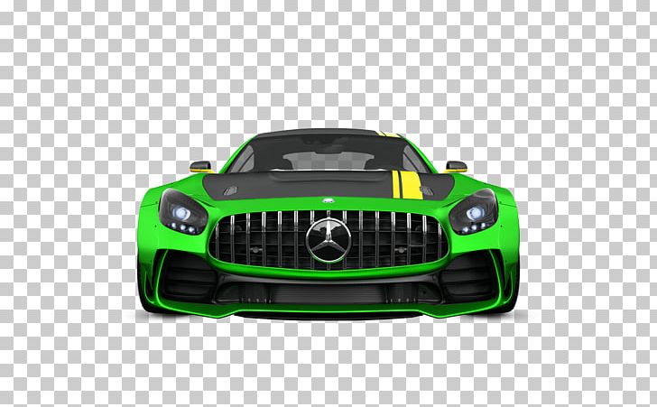 Bumper Sports Car Automotive Design PNG, Clipart, Automotive Design, Automotive Exterior, Brand, Bumper, Car Free PNG Download