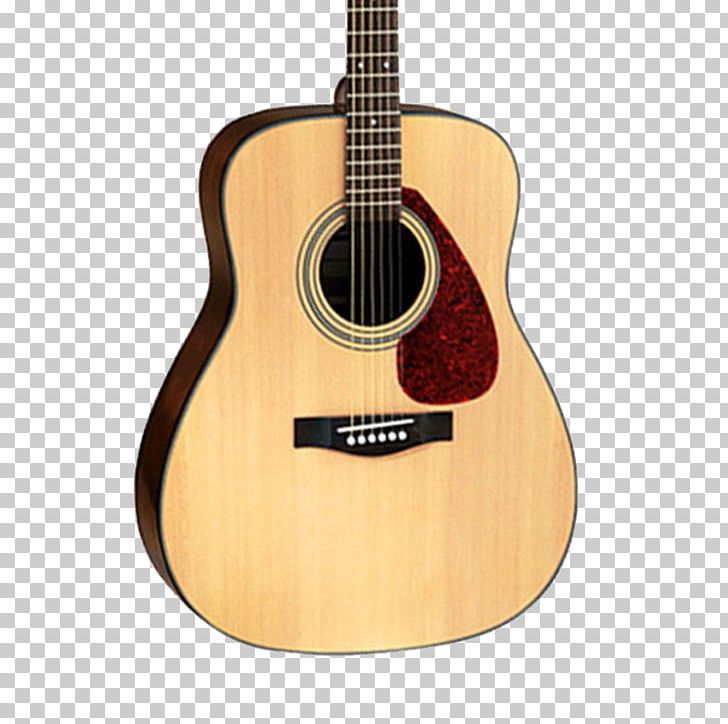 C. F. Martin & Company Dreadnought Martin X Series DXMAE Acoustic Guitar Acoustic-electric Guitar PNG, Clipart, Acoustic Electric Guitar, Acoustic Guitar, Cuatro, Guitar Accessory, Martin D28 Free PNG Download