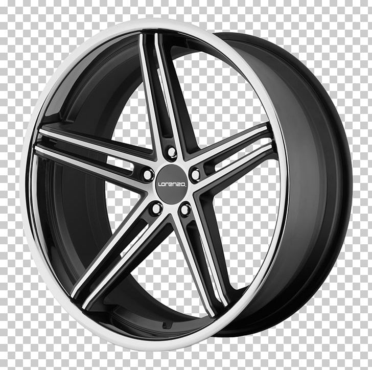 Car Rim Ford Falcon (AU) Wheel Tire PNG, Clipart, Alloy Wheel, American Racing, Automotive Design, Automotive Tire, Automotive Wheel System Free PNG Download