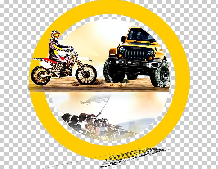 Car Wheel Off-roading Motorcycle Off-road Vehicle PNG, Clipart, Amicizia, Automotive Design, Automotive Exterior, Brand, Car Free PNG Download