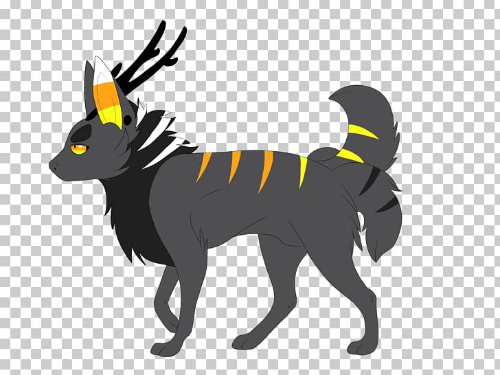 Cat Horse Dog Canidae PNG, Clipart, Canidae, Carnivoran, Cat, Cat Like Mammal, Character Free PNG Download
