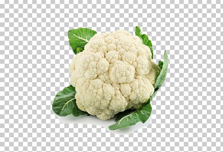 Cauliflower Biryani Cruciferous Vegetables Broccoli PNG, Clipart, Biryani, Cabbages, Capitata Group, Cauliflower, Collard Greens Free PNG Download