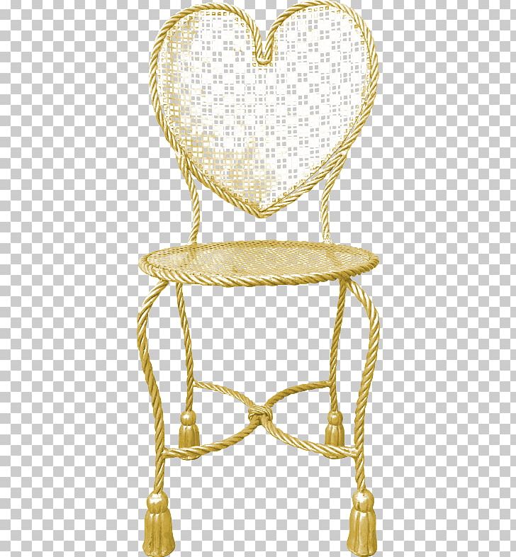 Chair Calameae Window PNG, Clipart, Bamboe, Bamboo, Braid, Braided, Calameae Free PNG Download