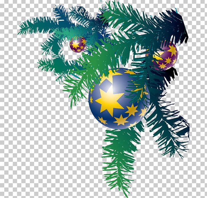 Christmas Ornament PNG, Clipart, Ball, Branch, Christmas, Christmas Decoration, Christmas Ornament Free PNG Download