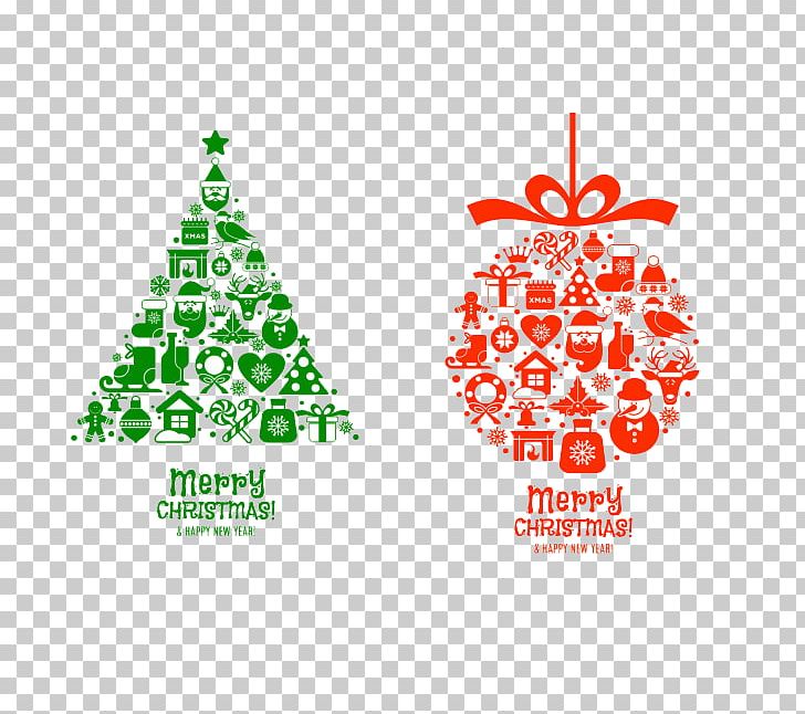 Christmas Santa Claus Holiday New Year Party PNG, Clipart, Christmas Background, Christmas Card, Christmas Decoration, Christmas Frame, Christmas Lights Free PNG Download