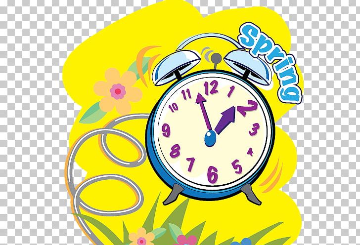 Clock Daylight Saving Time In The United States PNG, Clipart, Alarm Clock, Alarm Clocks, Area, Artwork, Cartoon Free PNG Download