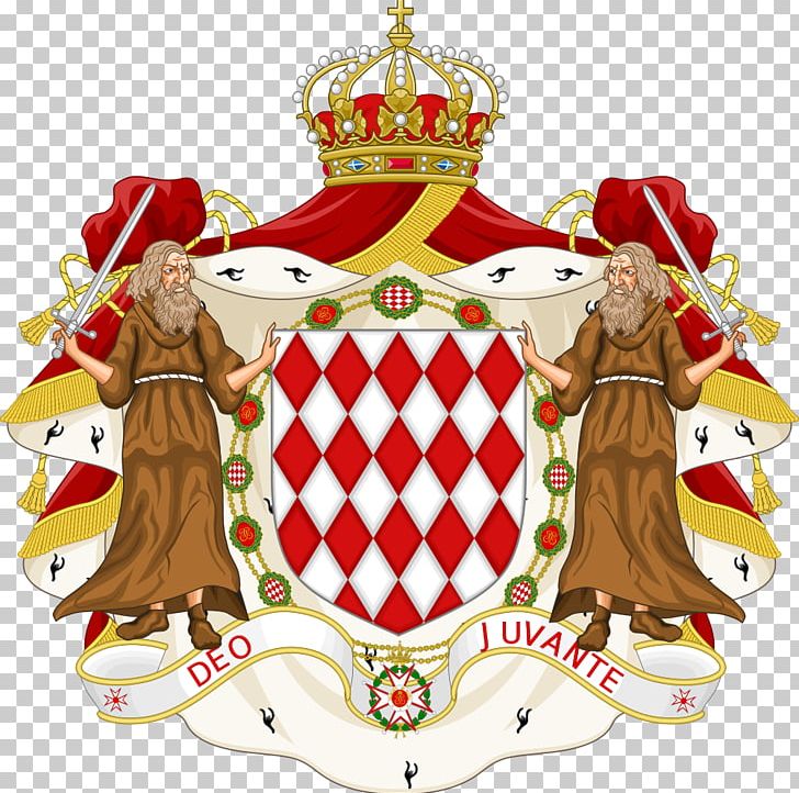 Coat Of Arms Of Monaco Coat Of Arms Of Monaco House Of Grimaldi Crest PNG, Clipart, Albert Ii Prince Of Monaco, Arm, Christmas Decoration, Christmas Ornament, Coat Free PNG Download