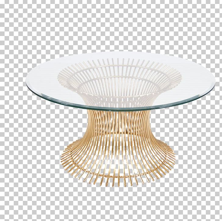Coffee Tables Coffee Tables Cafe Glass PNG, Clipart, Beveled Glass, Cafe, Coffee, Coffee Table, Coffee Tables Free PNG Download