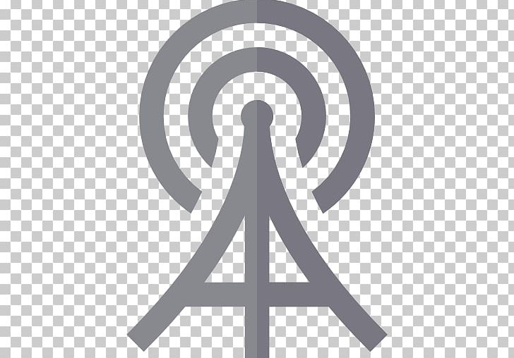 Computer Icons Digital Audio Encapsulated PostScript PNG, Clipart, Angle, Brand, Circle, Computer, Computer Icons Free PNG Download