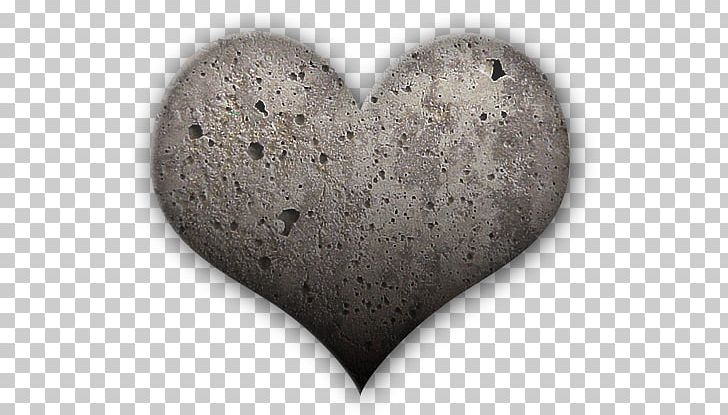Concrete Close-up PNG, Clipart, Closeup, Concrete, Heart, Love, Stone Carving Free PNG Download