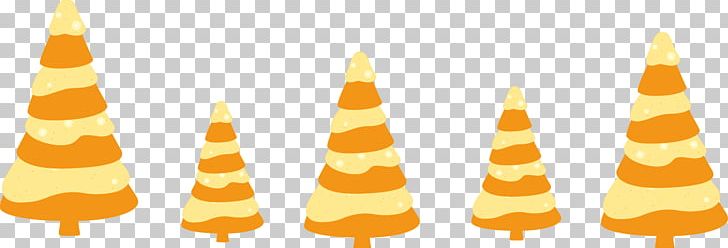 Cone Food PNG, Clipart, Cartoon, Christmas, Christmas Frame, Christmas Lights, Christmas Tree Free PNG Download