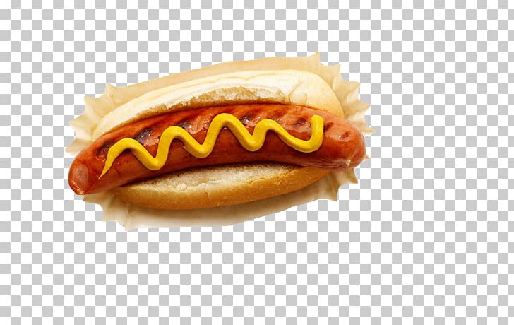 Coney Island Hot Dog Sausage Hamburger Bratwurst PNG, Clipart, Abstract Pattern, American Food, Bratwurst, Bread, Breakfast Sandwich Free PNG Download
