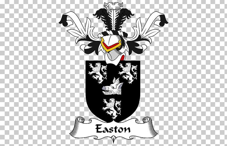 Crest Coat Of Arms T-shirt Family Clothing PNG, Clipart, Brand, Clothing, Coat Of Arms, Crest, Family Free PNG Download