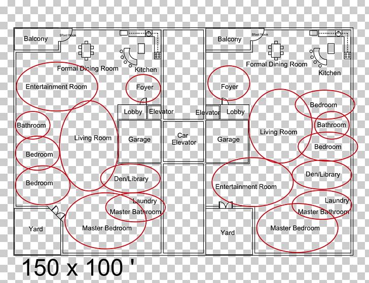 Diagram Floor Plan House PNG, Clipart, Angle, Architecture, Area, Art, Bedroom Free PNG Download