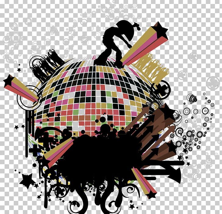 DJ Aron Can I Get A Bump Song Remix Album PNG, Clipart, Album, Apple Music, Art, Beth Sacks, Can I Get A Bump Free PNG Download