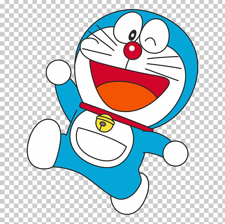 Doraemon Drawing Cartoon Film PNG, Clipart, Animation, Anime, Area, Art,  Artwork Free PNG Download