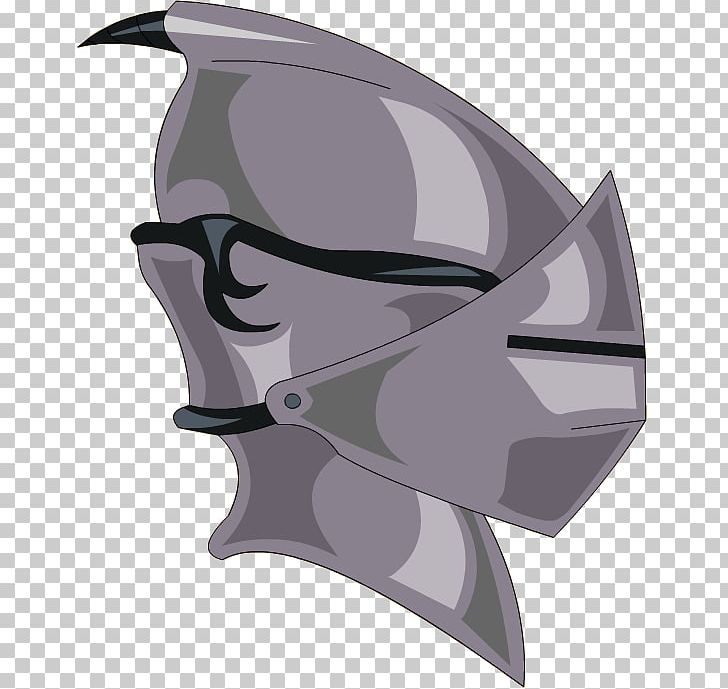 DragonFable Dark Souls III Helmet Knight Headgear PNG, Clipart, Armour, Dark Souls Iii, Dragonfable, Fictional Character, Head Free PNG Download