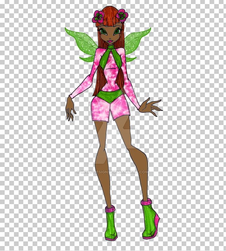 Fairy Pink M Costume PNG, Clipart, Art, Costume, Costume Design, Fairy, Fictional Character Free PNG Download