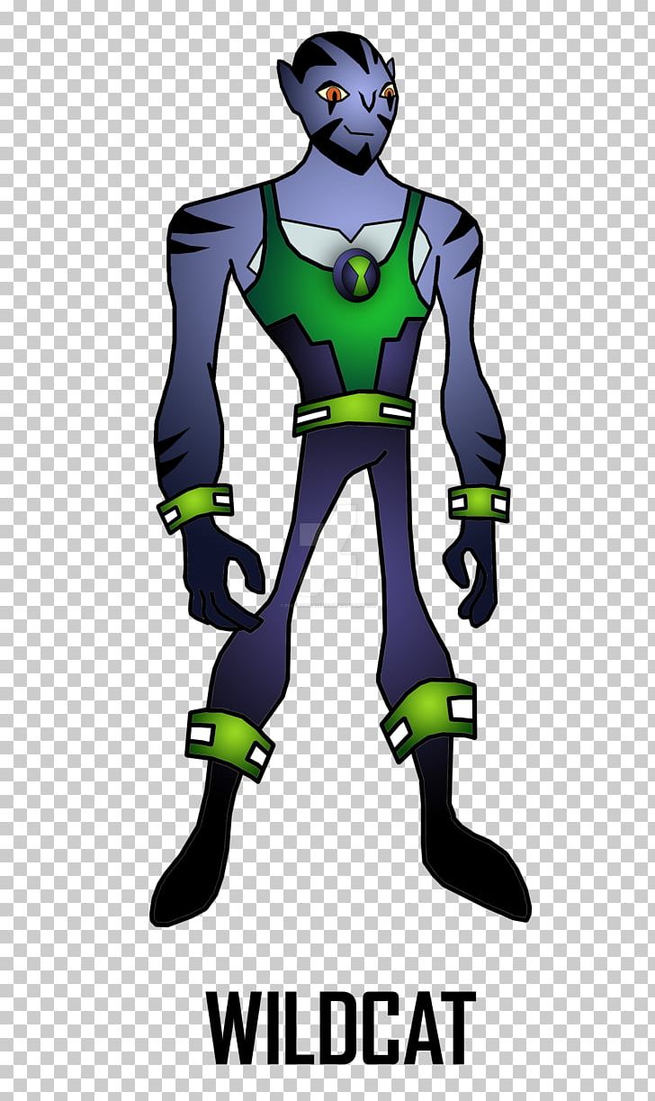 Fan Art PNG, Clipart, Art, Ben 10, Ben 10 Omniverse, Cartoon, Comics Free PNG Download