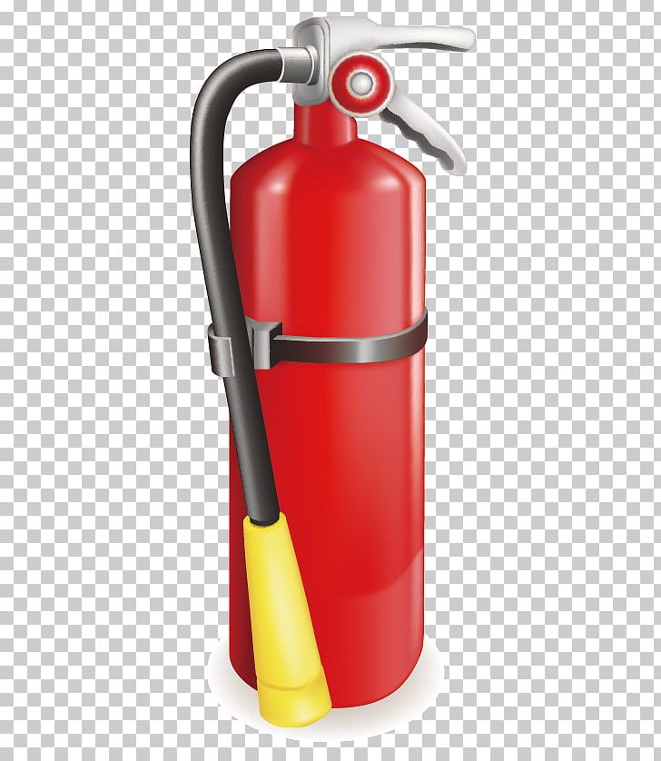 Firefighting Firefighter PNG, Clipart, Cylinder, Encapsulated Postscript, Extinguisher, Extinguisher Vector, Fire Free PNG Download