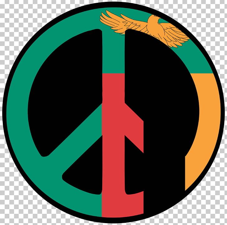 Flag Of Zambia Symbol Flag Of Zimbabwe PNG, Clipart, Art, Circle, Flag, Flag, Flag Of Sri Lanka Free PNG Download