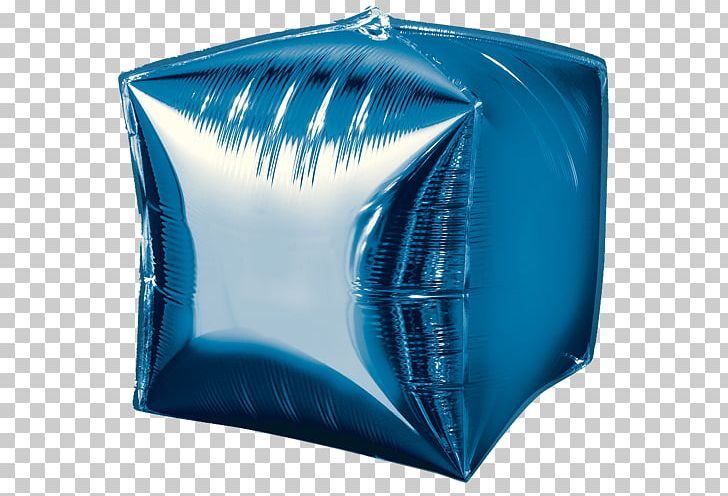 Gas Balloon Tons Of Fun Party Mylar Balloon PNG, Clipart, Balloon, Balloon Modelling, Blue, Christmas, Costume Free PNG Download