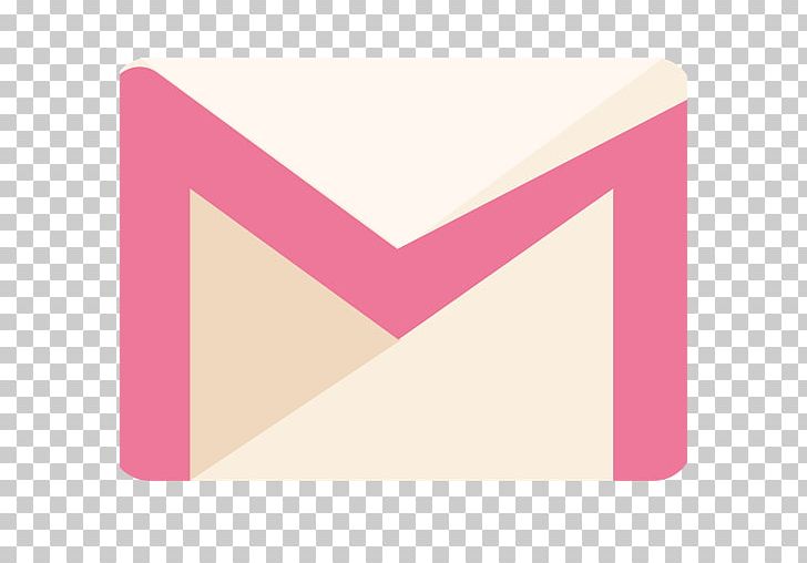 Gmail Email Client Computer Icons Google Account PNG, Clipart, Angle, Brand, Computer Icons, Email, Email Client Free PNG Download