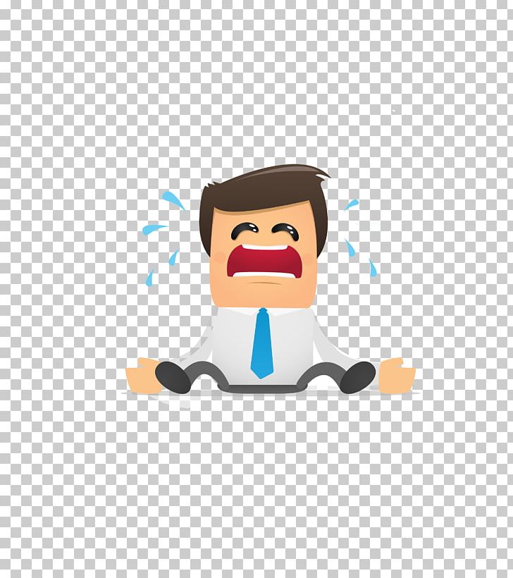 Graphics Stock Photography Illustration Cartoon PNG, Clipart, Cartoon, Cry, Drawing, Eye, Finger Free PNG Download
