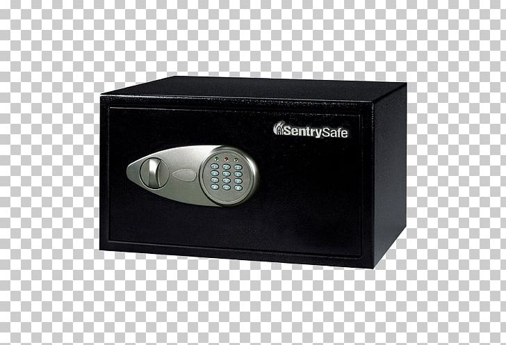 Gun Safe Sentry Group Electronic Lock PNG, Clipart, Biometrics, Box, Combination Lock, Digital Security, Electronic Lock Free PNG Download