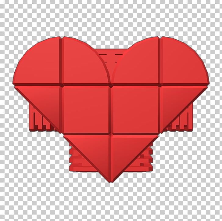 Heart Blocksworld Product Design Key PNG, Clipart,  Free PNG Download
