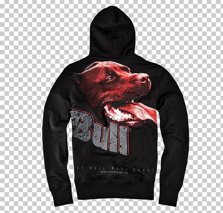 Hoodie Snout PNG, Clipart, Brand, Hood, Hoodie, Jacket, Others Free PNG Download