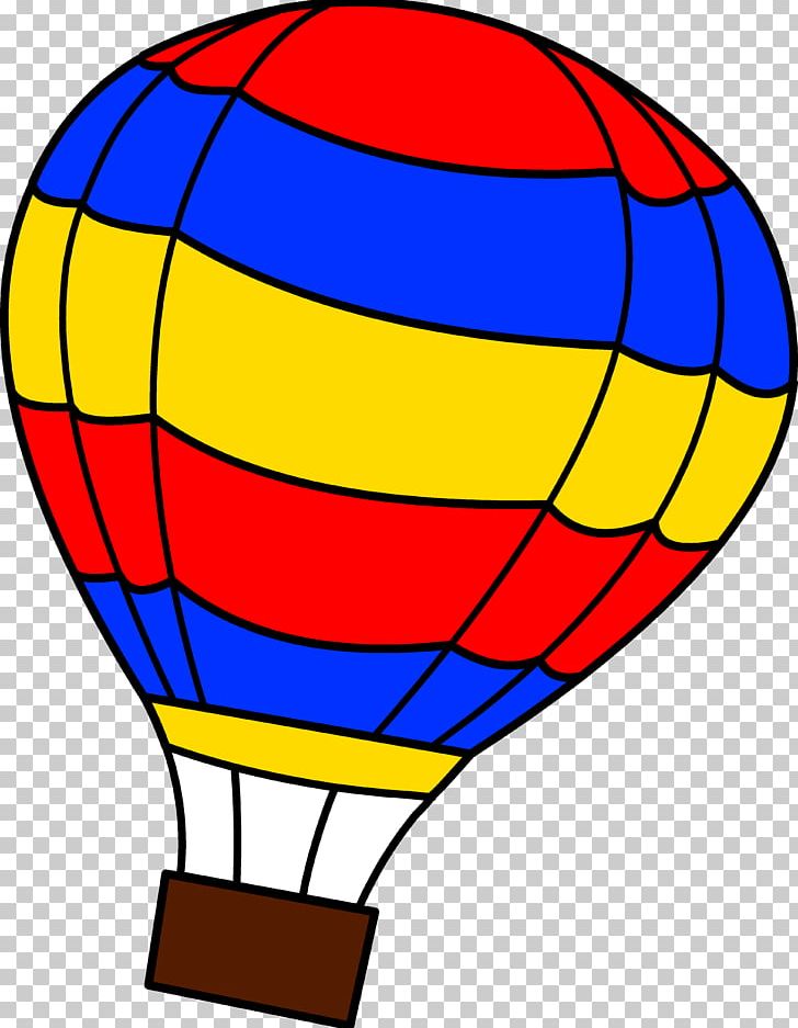 Hot Air Balloon Free Content PNG, Clipart, Air Cliparts, Area, Ball, Balloon, Blog Free PNG Download