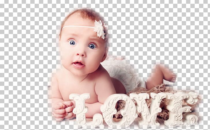 Infant Newborn Baby Girl Child Toddler PNG, Clipart, Aime, Baby Girl, Boy, Cheek, Child Free PNG Download