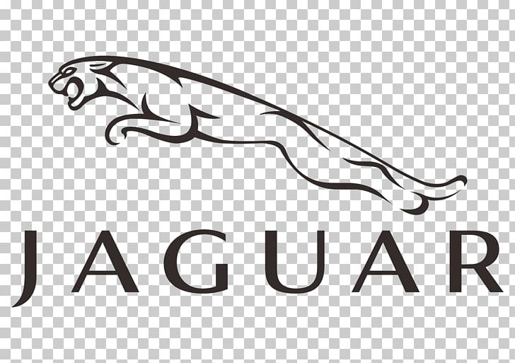 Jaguar Cars Jaguar XJ Jaguar S-Type PNG, Clipart, Animals, Bench Vector, Black And White, Brand, Car Free PNG Download