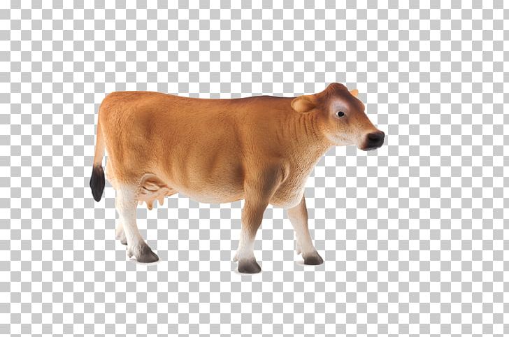 Jersey Cattle Highland Cattle Charolais Cattle Holstein Friesian Cattle PNG, Clipart, Amazoncom, Animal Figure, Braunvieh, Calf, Cattle Free PNG Download