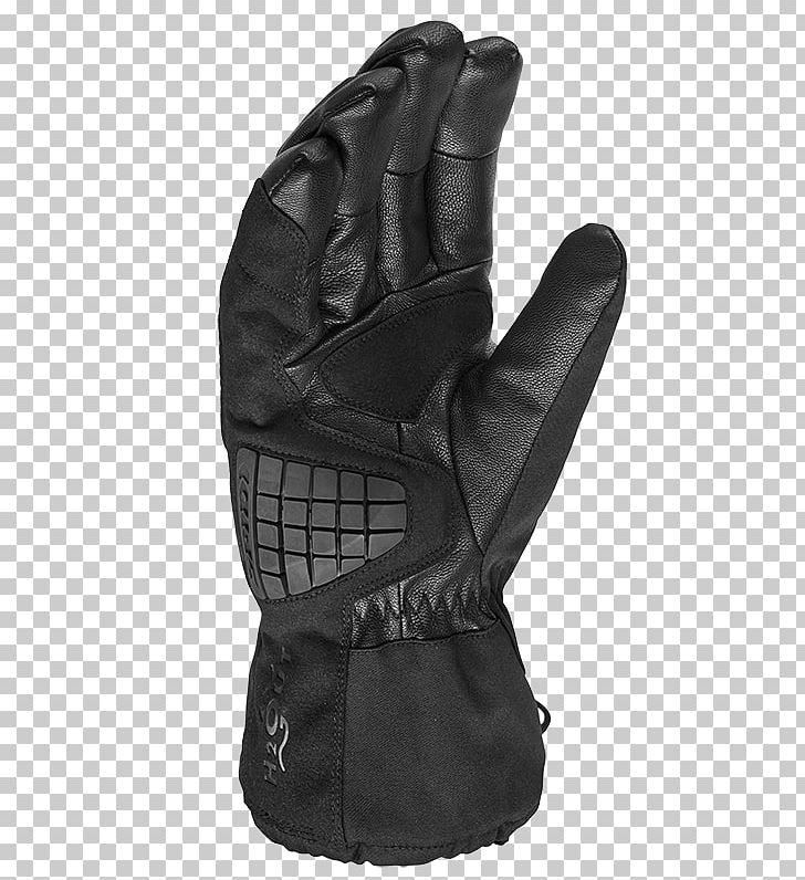 Lacrosse Glove Clothing Hestra Klim PNG, Clipart, Baseball Equipment, Baseball Protective Gear, Bicycle Glove, Black, Clothing Free PNG Download