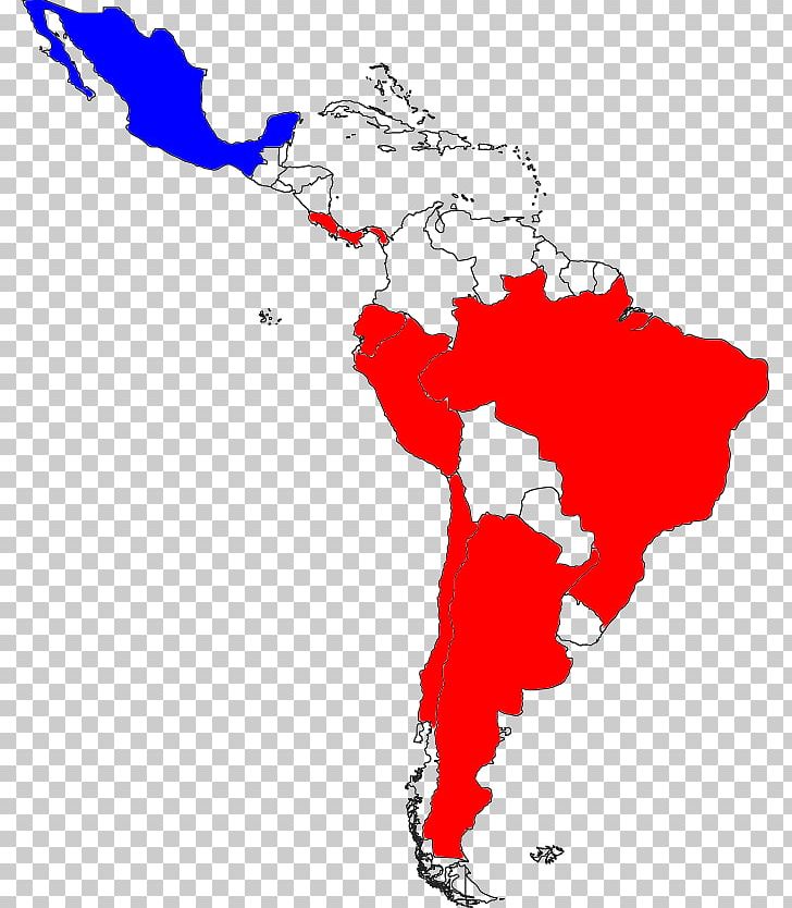 Latin America South America United States World Map PNG, Clipart, Americas, Area, Blank Map, City Map, Fictional Character Free PNG Download