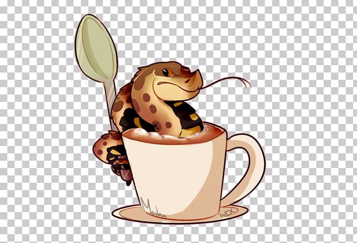 Lizard Art Comics Funny Animal PNG, Clipart, Animals, Art, Artist, Carnivoran, Coffee Cup Free PNG Download