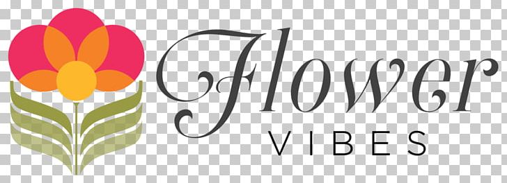 Logo Brand Petal PNG, Clipart, Brand, Design Logo, Flower, Flower Design, Graphic Design Free PNG Download