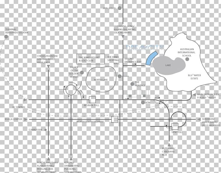 Map Drawing Diagram Location PNG, Clipart, Angle, Area, Desktop Wallpaper, Diagram, Drawing Free PNG Download