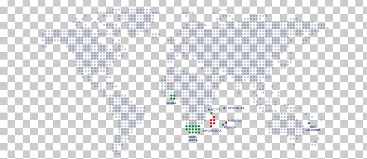 Map Line Tuberculosis Sky Plc PNG, Clipart, Area, Diagram, Line, Map, Sky Free PNG Download