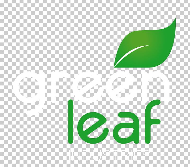 Maple Leaf Logo Green Food PNG, Clipart, Agriculture, Brand, Business, Food, Grass Free PNG Download