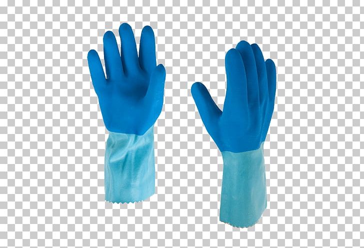 Medical Glove Rubber Glove Driving Glove Natural Rubber PNG, Clipart, Clothing, Clothing Accessories, Driving Glove, Glove, Hand Free PNG Download
