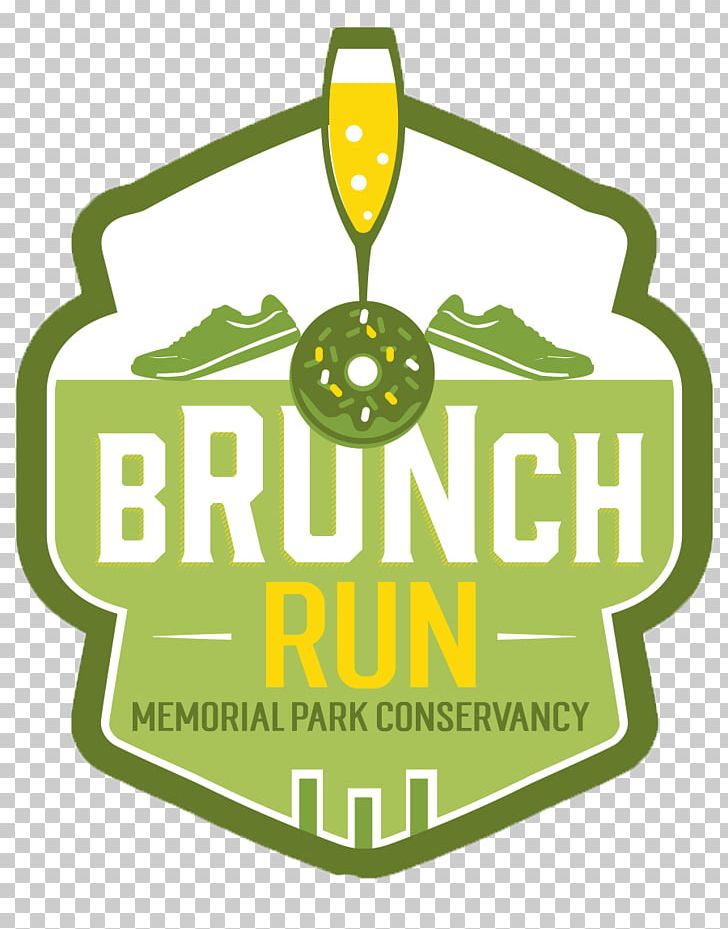 Memorial Park Conservancy Brunch Run Kids 1K Cocktail Running PNG, Clipart, 5k Run, 2018, Anheuserbusch Michelob, Area, Artwork Free PNG Download