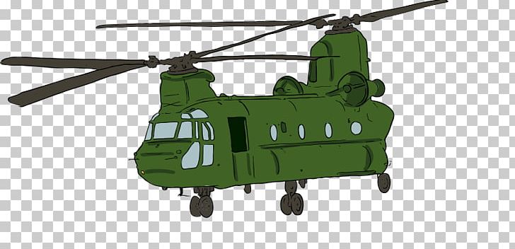 Military Helicopter Boeing CH-47 Chinook PNG, Clipart, Aircraft, Army, Attack Helicopter, Bell Uh1 Iroquois, Boeing Ch47 Chinook Free PNG Download
