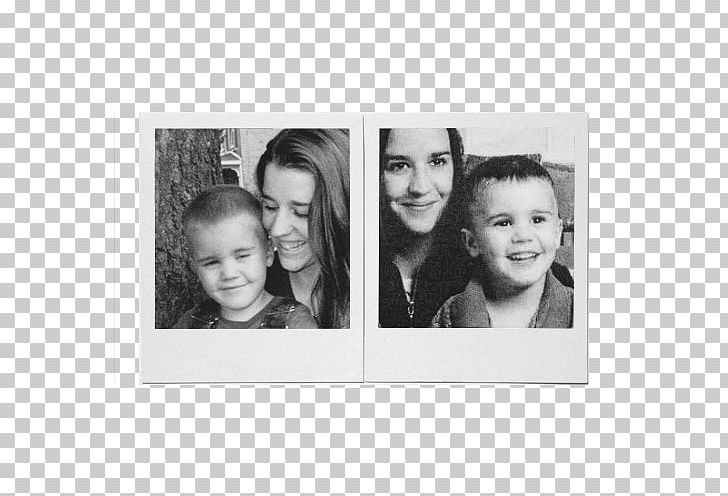 Monochrome Frames Portrait Rectangle PNG, Clipart, Bb Fam Elzinga, Black And White, Facial Expression, Family, Justin Bieber Free PNG Download