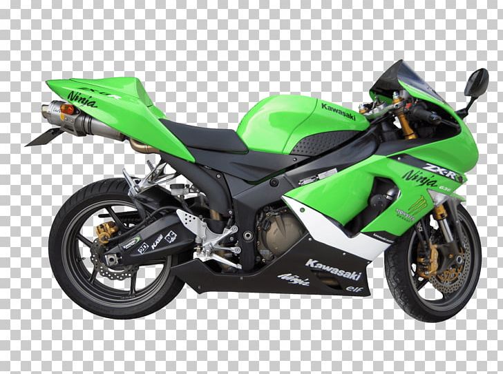 Motorcycle Car PNG, Clipart, Accessories, Auto, Automotive Design, Automotive Exhaust, Bicycle Free PNG Download